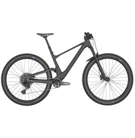 SCOTT Spark 940 Mountain Bike 29" dual suspension SRAM NX Eagle new with guarantee For Sale
