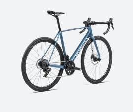 ORBEA ORCA M30i 2024  Országúti Shimano 105 Di2 tárcsafék új / garanciával ELADÓ