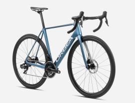 ORBEA ORCA M30i 2024  Országúti Shimano 105 Di2 tárcsafék új / garanciával ELADÓ