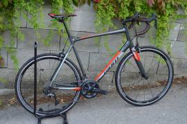 GIANT Contend SL Ultegra  Road bike Shimano Ultegra calliper brake used For Sale