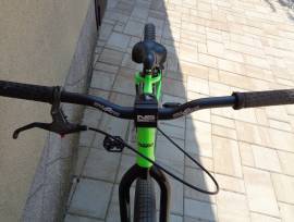 AUTHOR EXE 24:00 BMX / Dirt Bike used For Sale