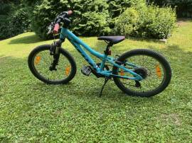 SCOTT CONTESSA Kids Bikes / Children Bikes used For Sale