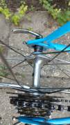 _Other Albero Masi Gran Kriterium Road bike calliper brake used For Sale