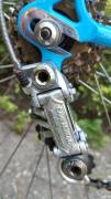 _Other Albero Masi Gran Kriterium Road bike calliper brake used For Sale