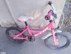 CTM '16 Jenny  Kids Bikes / Children Bikes used For Sale