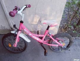 CTM '16 Jenny  Kids Bikes / Children Bikes used For Sale