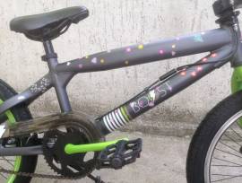 _Other MBM Boost BMX / Dirt Bike used For Sale