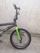 _EGYÉB MBM Boost BMX / Dirt Bike használt ELADÓ