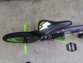 _Other MBM Boost BMX / Dirt Bike used For Sale