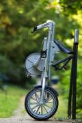 _Other Strida 2 Folding Bikes 26" new / not used For Sale