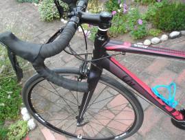 GIANT Liv Road bike Shimano Sora calliper brake used For Sale