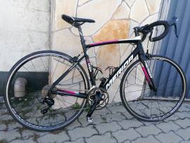 MERIDA Ride 400 Lampe  Road bike Shimano 105 V-brake used For Sale