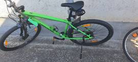 CANNONDALE Trail 7 Green 29