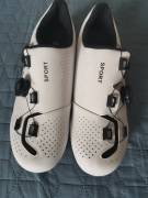 Új Országúti cipő  Országúti  Shoes / Socks / Shoe-Covers 41 Road new / not used male/unisex For Sale