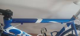 ORBEA Aqua Road bike Shimano Ultegra calliper brake used For Sale