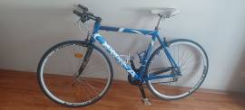 ORBEA Aqua Road bike Shimano Ultegra calliper brake used For Sale