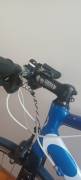 ORBEA Aqua Road bike Shimano Ultegra calliper brake used For Sale