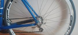 ORBEA Aqua Road bike Shimano Ultegra calliper brake used For Sale