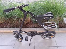 _Other Strida 5.2 Folding Bikes 18" used For Sale