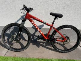 KONA Cowan BMX / Dirt Bike used For Sale