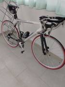 MERIDA 903 Road bike Shimano Tiagra calliper brake used For Sale