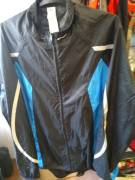 Kerékpáros  vízálló kabát B'twin Cycling Jackets / Cycling Vests new / not used male/unisex For Sale