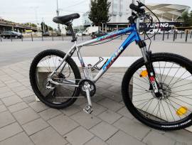 KTM Chicago Mountain Bike 26