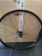 Gravel WTB, Fromula kerékszett WTB ,  Formula cartridge Road Bike & Gravel Bike & Triathlon Bike Component, Road Bike Wheels / Tyres 700c (622) used For Sale