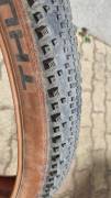 Schwalbe Thunder Burt 29x2,35 eladó Schwalbe Thunder Burt Mountain Bike Alkatrész, MTB Kerék / Felni / Gumi 29" használt ELADÓ