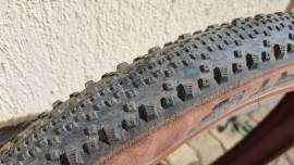 Schwalbe Thunder Burt 29x2,35 eladó Schwalbe Thunder Burt Mountain Bike Alkatrész, MTB Kerék / Felni / Gumi 29" használt ELADÓ