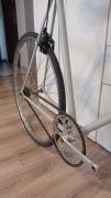 PEUGEOT Aubisque Fixie / Track calliper brake used For Sale