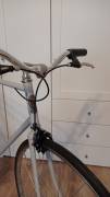 PEUGEOT Aubisque Fixie / Track calliper brake used For Sale