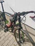 ORBEA Carpe Gravel / CX SRAM Force disc brake used For Sale