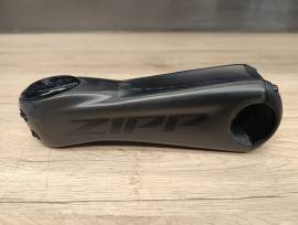 Zipp SL Sprint  Zipp Road Bike & Gravel Bike & Triathlon Bike Component, Road Bike Handlebars / Stems / Grips new / not used For Sale