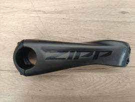 Zipp SL Sprint  Zipp Road Bike & Gravel Bike & Triathlon Bike Component, Road Bike Handlebars / Stems / Grips new / not used For Sale