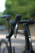 PINARELLO Pinarello X5/9  '56' Red AXS Országúti SRAM Red eTap AXS tárcsafék használt ELADÓ