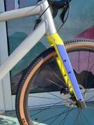BMC AKCIÓ-15%%::BMC URS AL TWO ( M)   Gravel / CX Shimano GRX tárcsafék új / garanciával ELADÓ