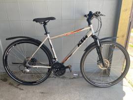 KTM Trekking Trekking/cross disc brake used For Sale
