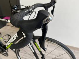 MERIDA Reacto 4000 Országúti Shimano 105 patkófék használt ELADÓ