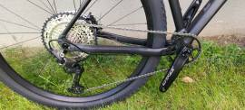 RADON Jeaolus Mountain Bike 29" front suspension new / not used For Sale