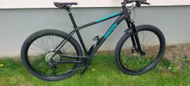 RADON Jeaolus Mountain Bike 29" front suspension new / not used For Sale