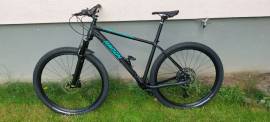 RADON Jeaolus Mountain Bike 29" front suspension new / not used For Sale
