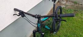 RADON Jeaolus Mountain Bike 29" front suspension new / not used For Sale