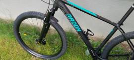 RADON Jeaolus Mountain Bike 29" front suspension new / not used For Sale