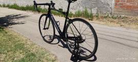LAPIERRE Xelius SL 500 Országúti Shimano 105 patkófék használt ELADÓ