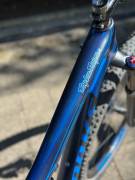 SPECIALIZED S-Works Epic LTD Troy Lee Design Mountain Bike össztelós / fully használt ELADÓ