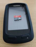 Garmin Edge 810 GPS kerékpáros kilométeróra eladó! Garmin Edge 810  Computers / GPS / Cameras used For Sale