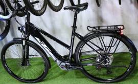 KTM MACINA BOSCH CX XT-12 XT 4d AIR Electric Trekking/cross other Bosch new / not used For Sale