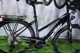 KTM MACINA BOSCH CX XT-12 XT 4d AIR Electric Trekking/cross other Bosch new / not used For Sale