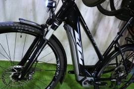 KTM MACINA BOSCH CX XT-12 XT 4d AIR Electric Trekking/cross other Bosch new / not used For Sale